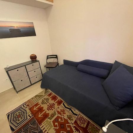 Appartamento Centrale A Marsala! Экстерьер фото